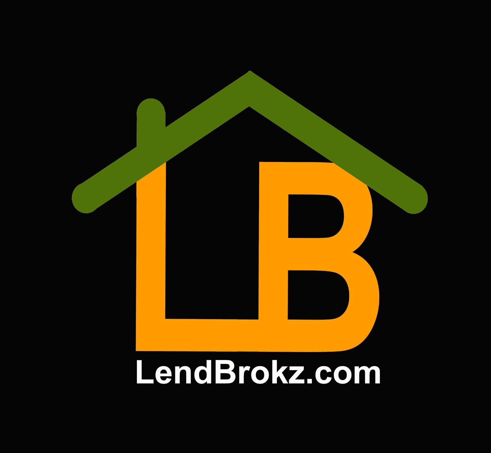 LendBrokz